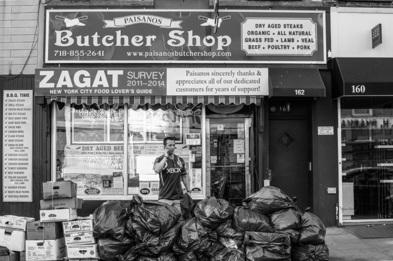 boucherie-LA MARTRE-min_nyc_newyorkcity_urban_blackandwhite_bw_white_ny_black-364202