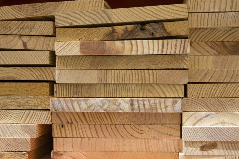 boucherie-LA MARTRE-min_wood_pile_texture_timber_wooden_stack_brown_lumber-704447